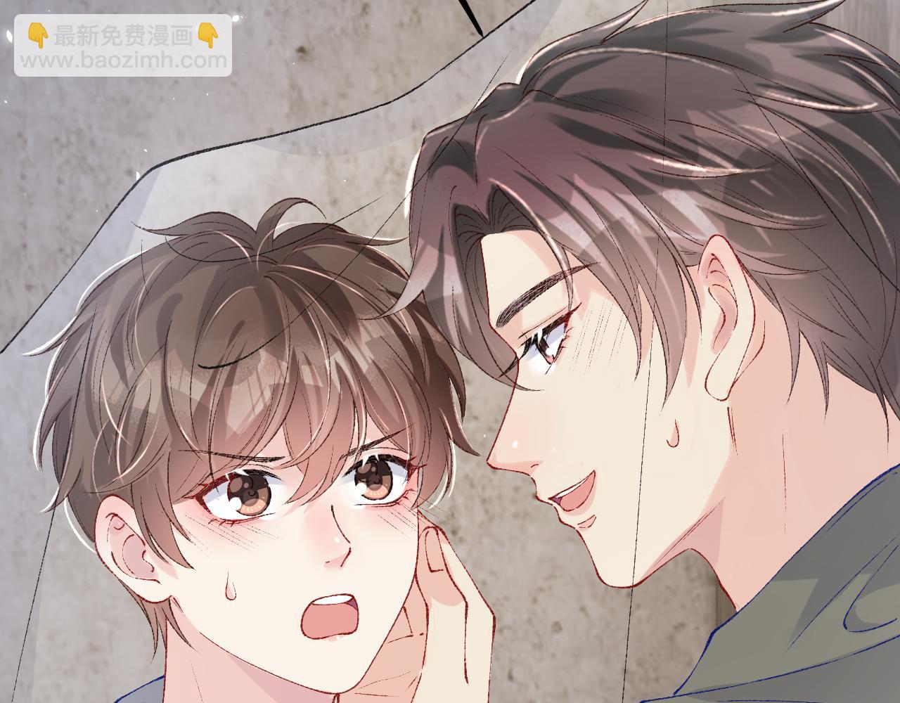 第190话 珍珠，你想不想？(1/2)-第193话