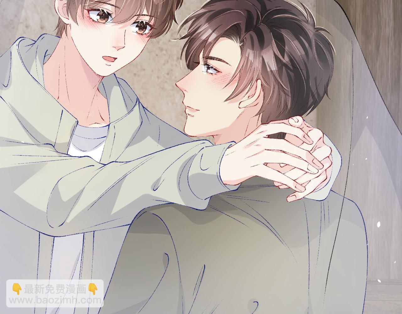 第190话 珍珠，你想不想？(1/2)-第193话