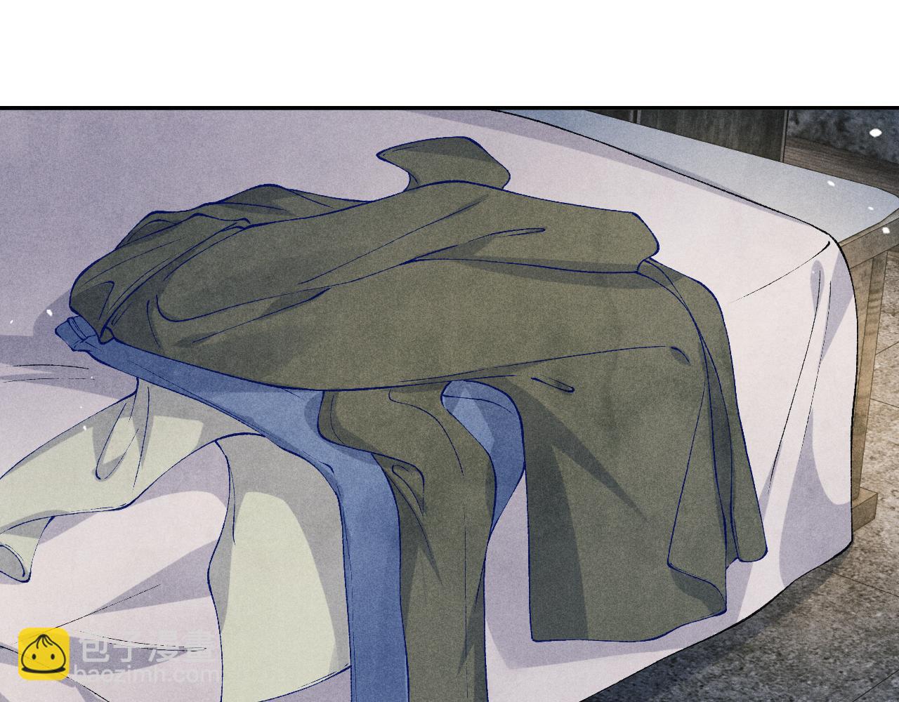 第190话 珍珠，你想不想？(1/2)-第193话