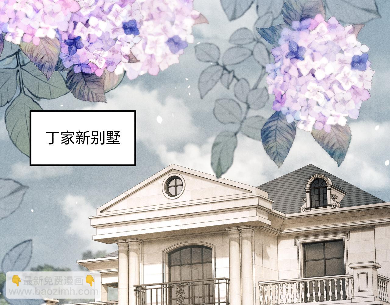 第196话 古玩城的老板姓丁(1/2)-第199话