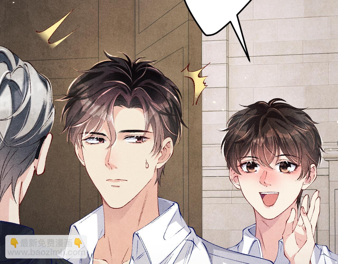 第200话 搬新家(1/3)-第203话