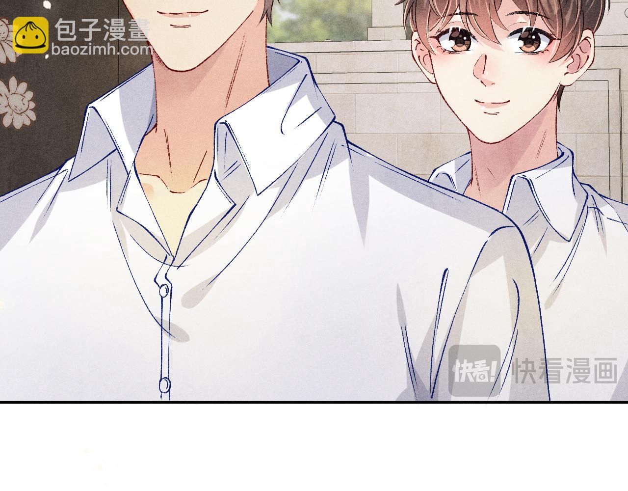 第200话 搬新家(1/3)-第203话