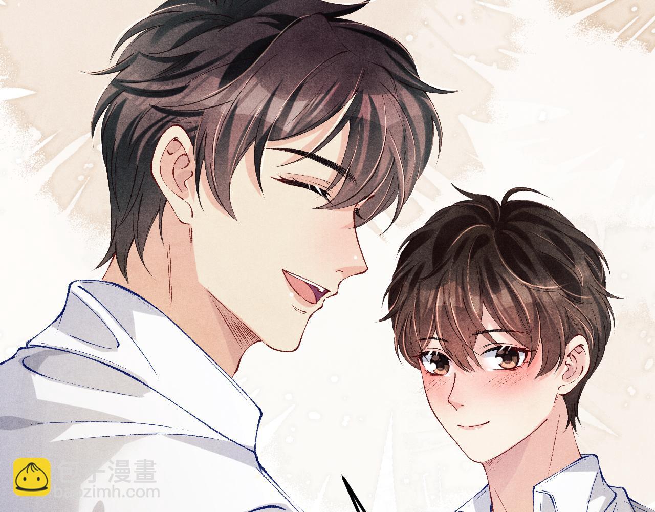 第200话 搬新家(1/3)-第203话