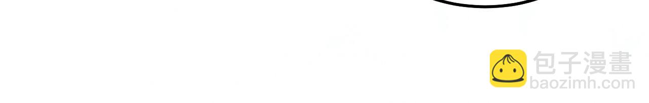 第200话 搬新家(1/3)-第203话