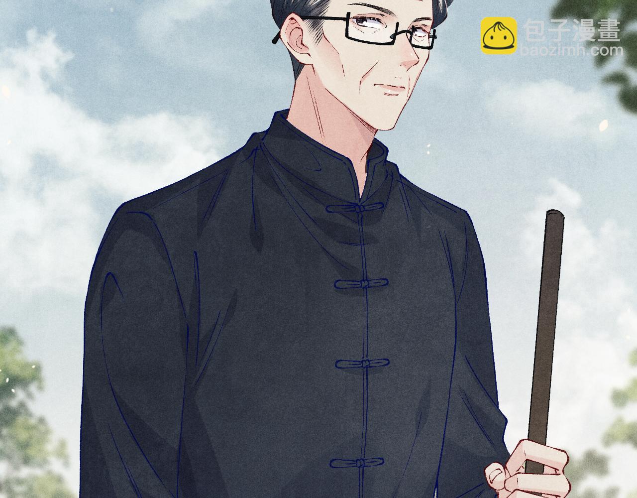 第200话 搬新家(1/3)-第203话