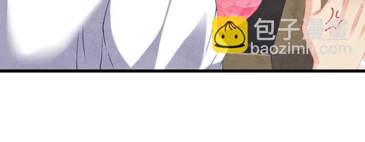 第28话 你做我的&lsquo;另一半&rsquo;(1/2)-第31话