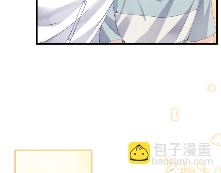 第28话 你做我的&lsquo;另一半&rsquo;(1/2)-第31话