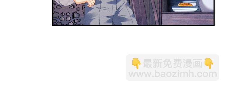 第32话 一切尽在不言中(1/2)-第35话