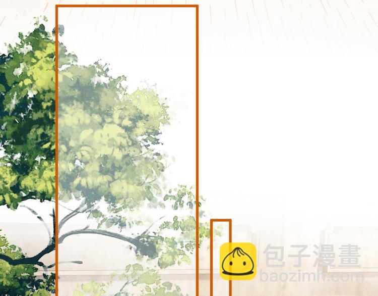 第34话 赚到小钱钱啦(1/2)-第37话