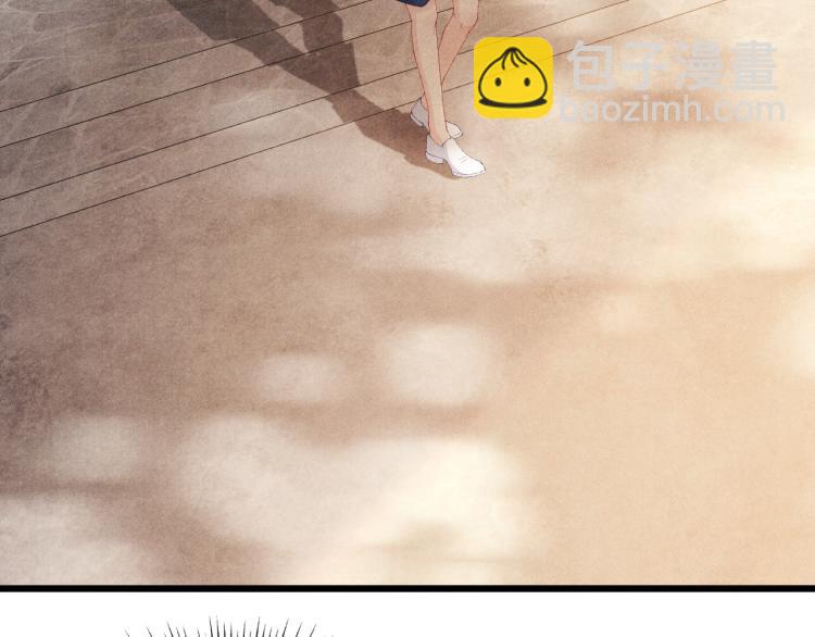 第34话 赚到小钱钱啦(1/2)-第37话