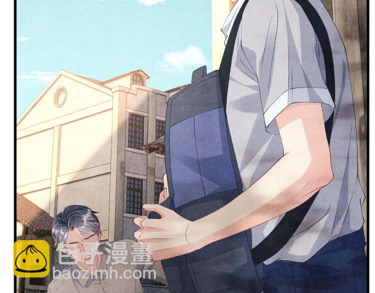 第34话 赚到小钱钱啦(1/2)-第37话