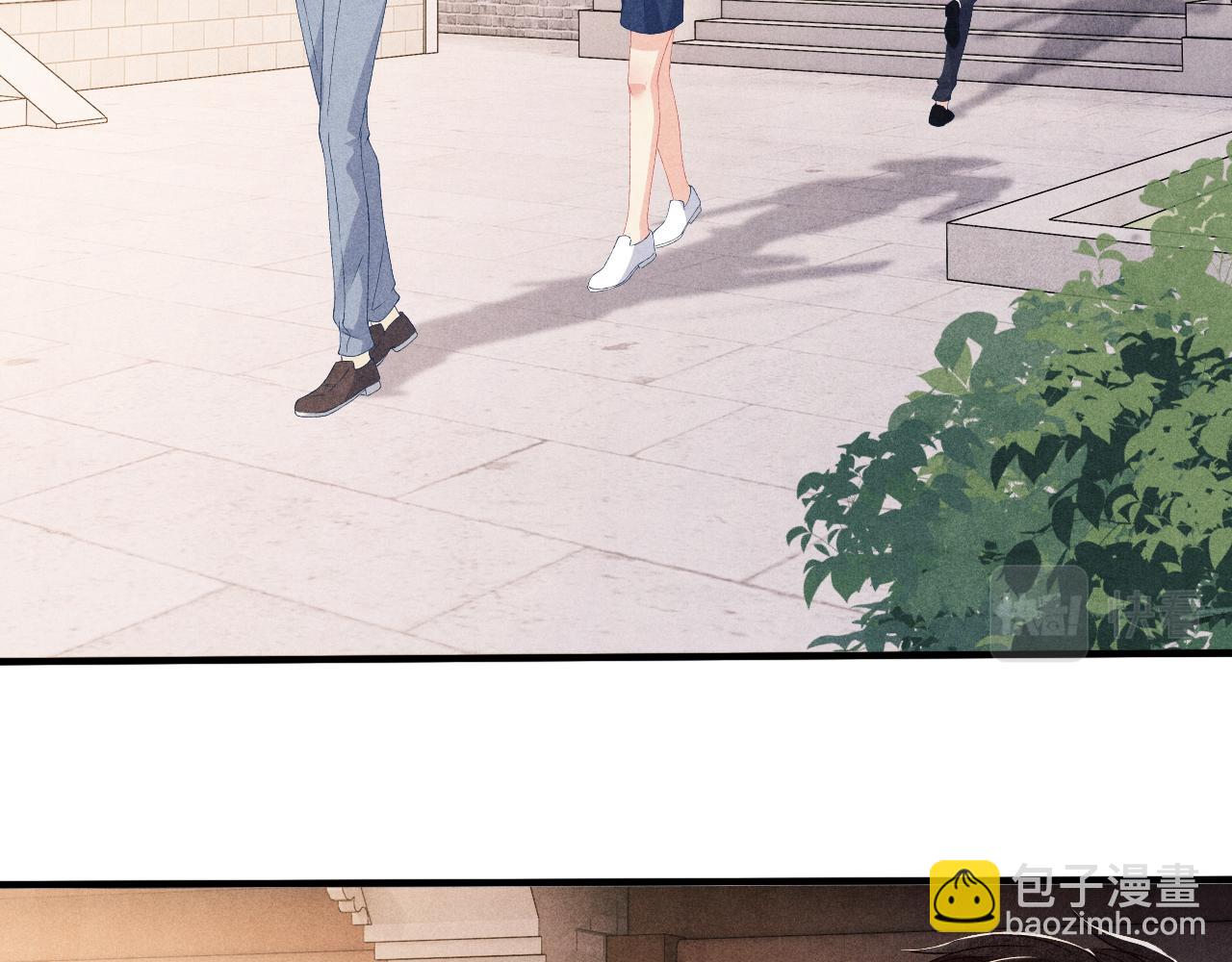 第38话 珍珠慌了(1/2)-第41话