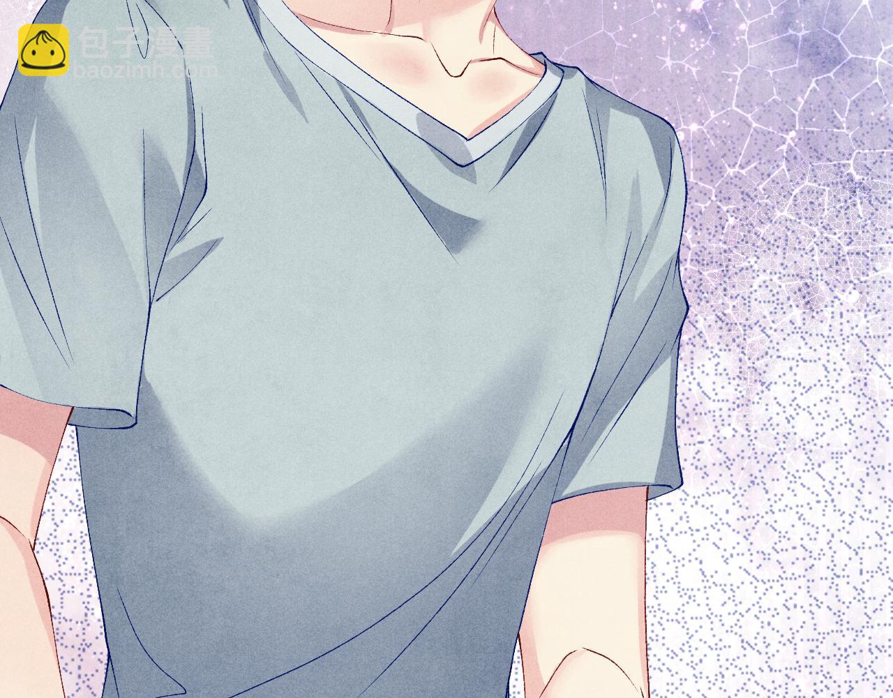 第39话 珍珠撒娇(1/2)-第43话