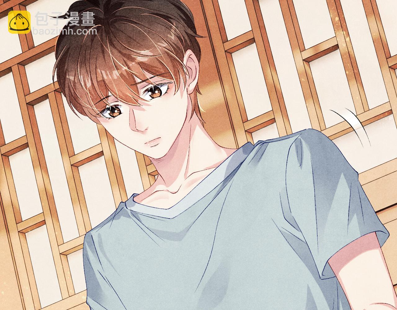 第39话 珍珠撒娇(1/2)-第43话