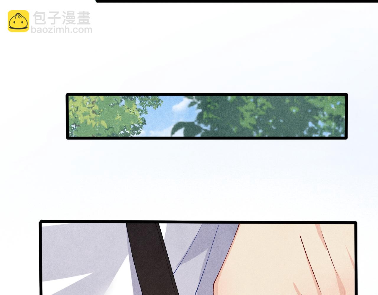 第41话 遇见你真好(1/2)-第45话