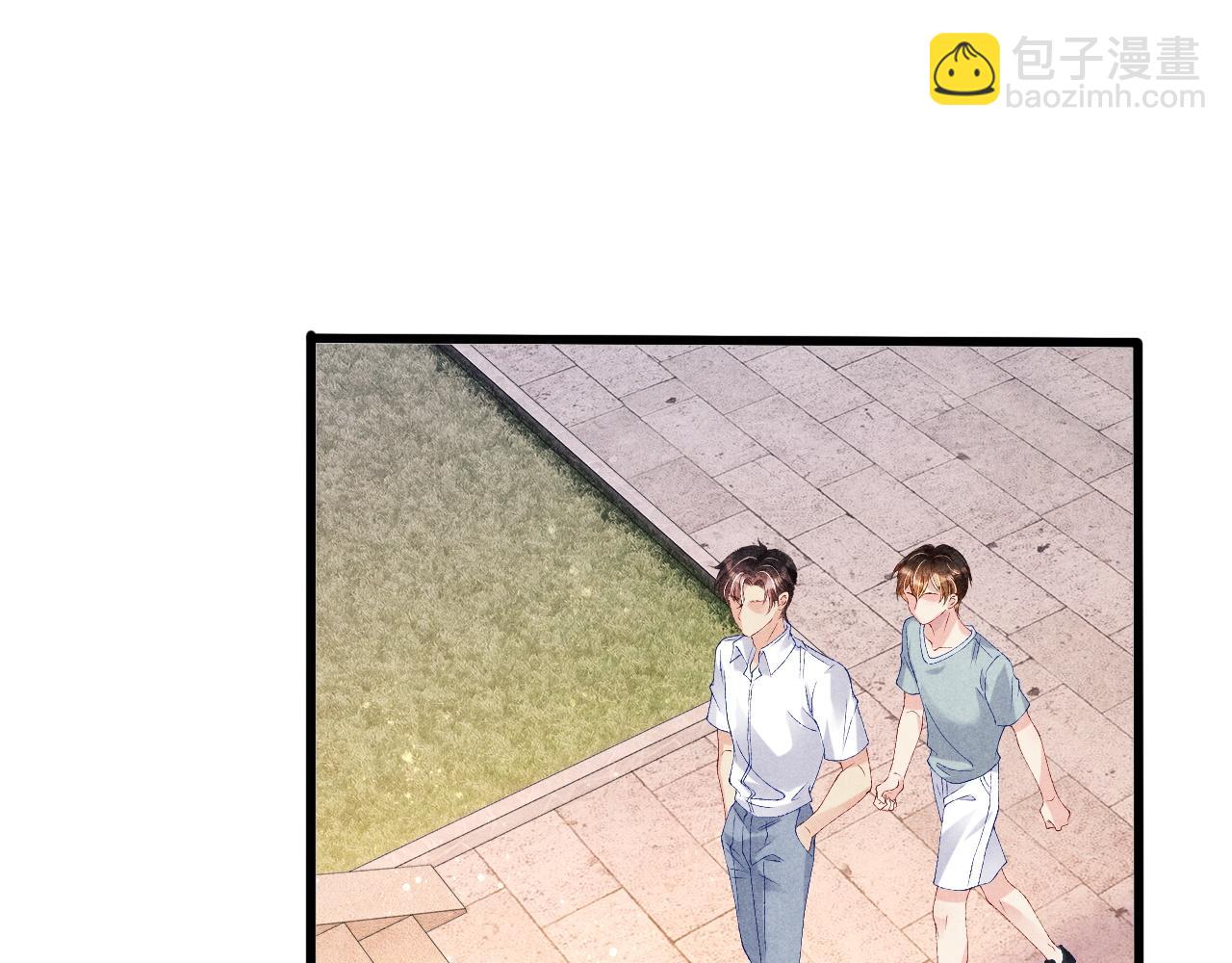 第41话 遇见你真好(1/2)-第45话