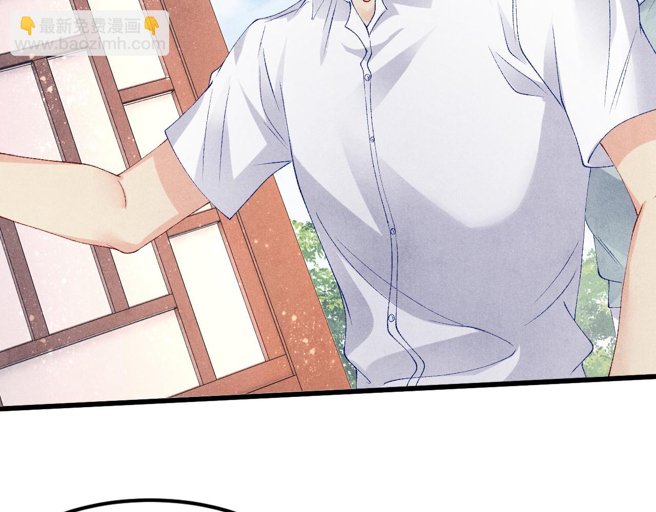 第41话 遇见你真好(1/2)-第45话