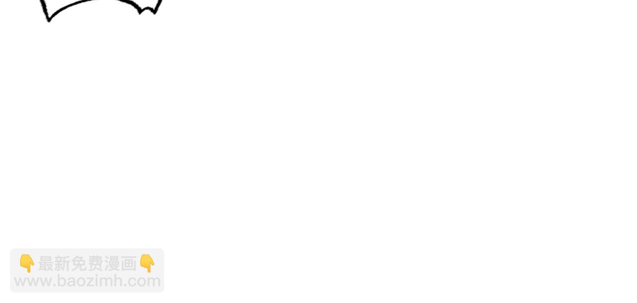 第43话 师哥的宠溺(1/2)-第47话