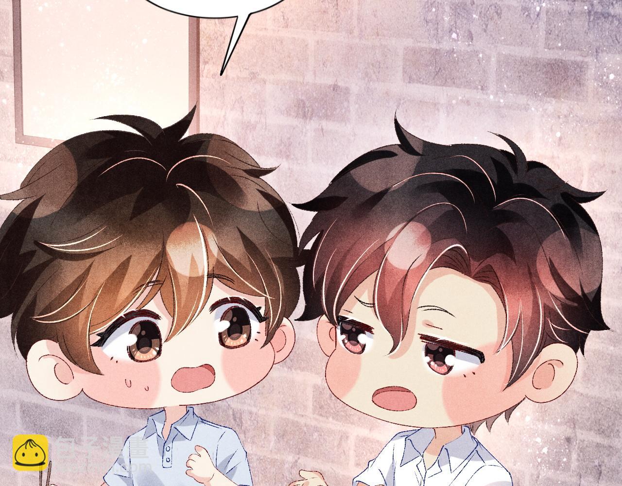 第49话 师哥可真难伺候(1/2)-第53话