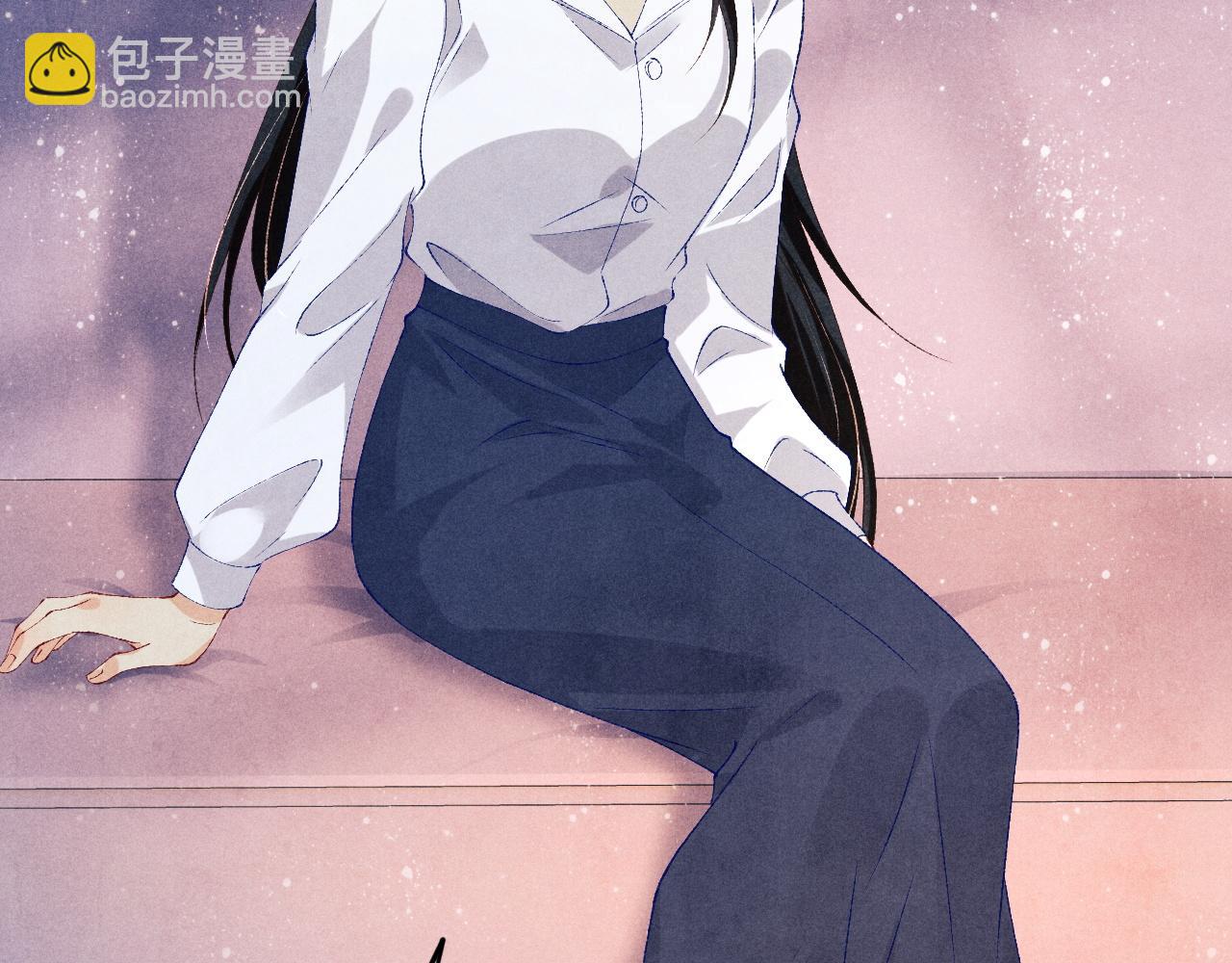 第53话 珍珠男扮女装引流氓(1/2)-第57话