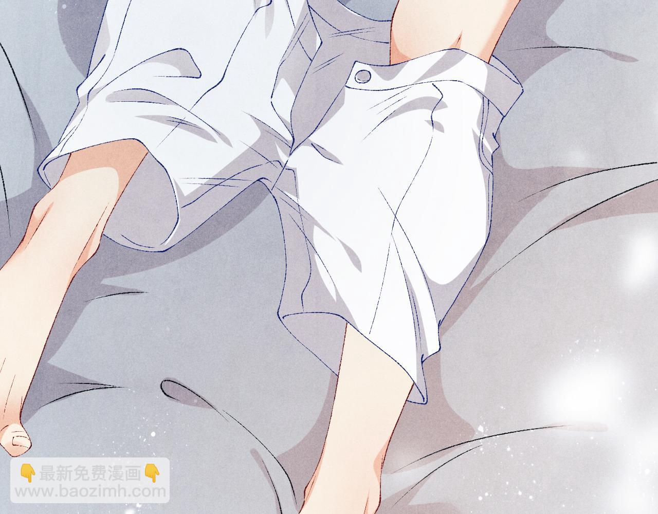 第59话 珍珠送师哥玫瑰印章(1/2)-第63话