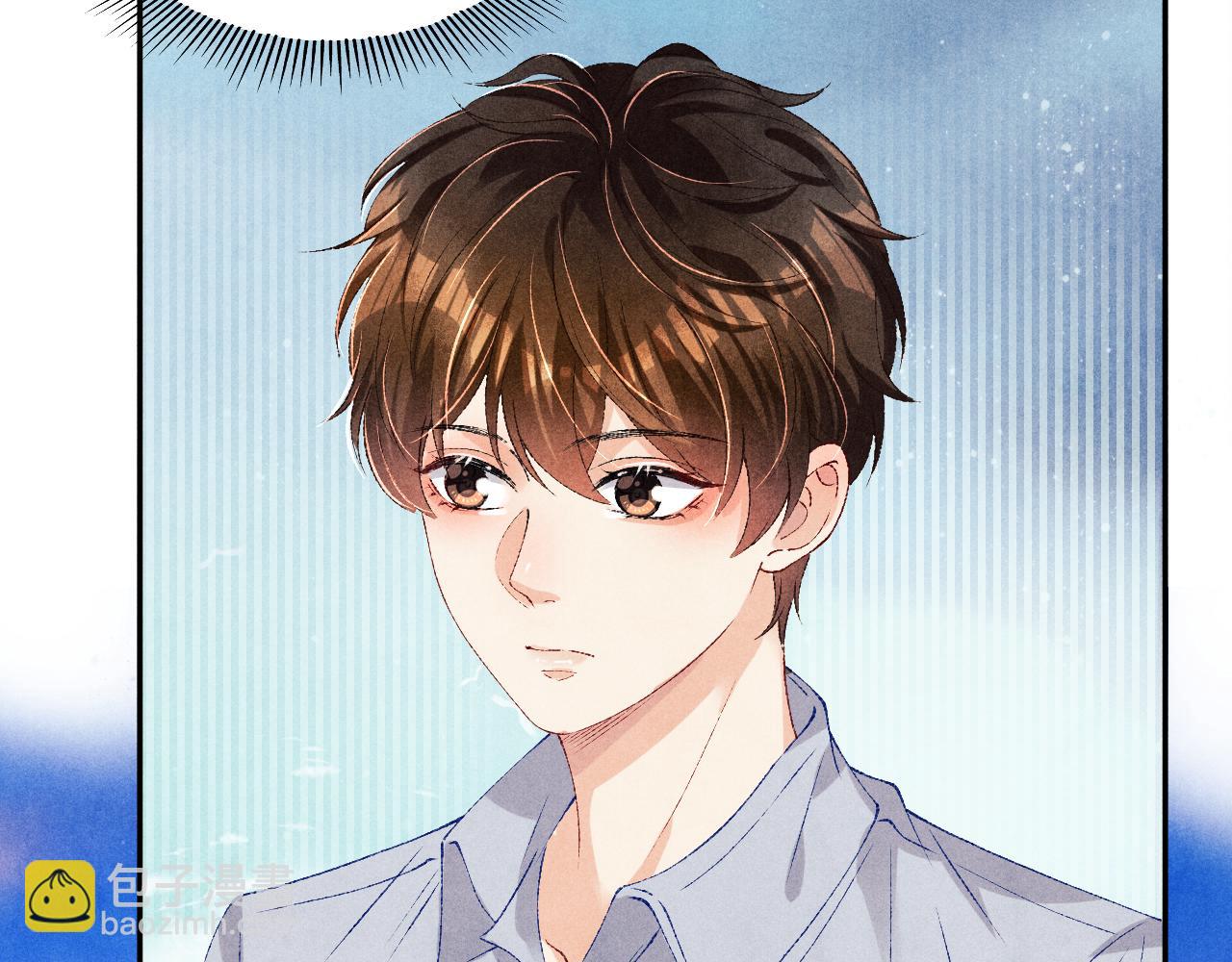 第62话 玫瑰印章坏了(1/2)-第65话