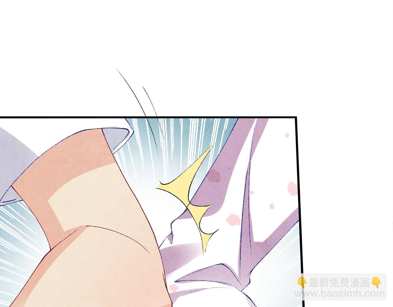 第64话 走！师哥带你去花市(1/2)-第67话