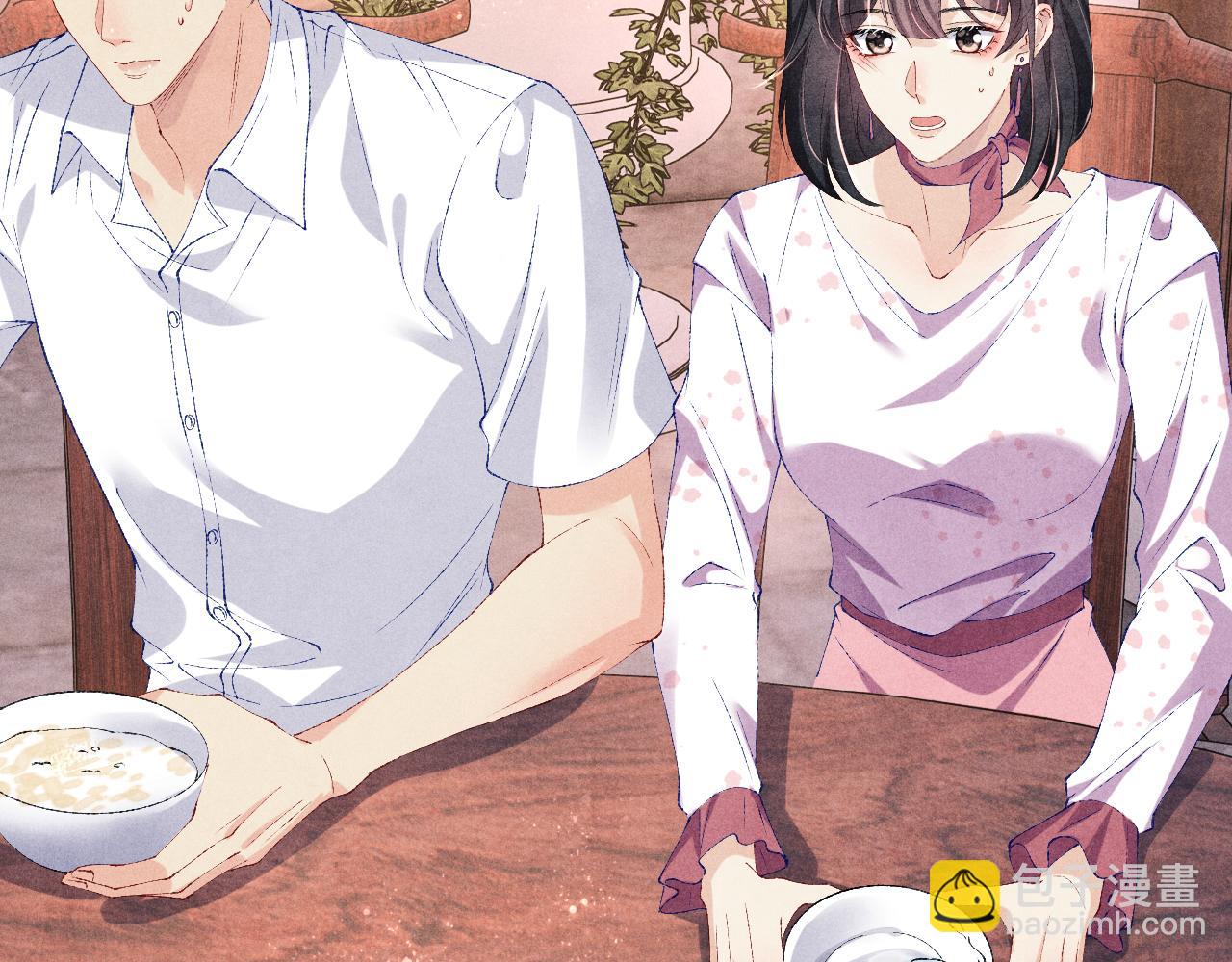 第64话 走！师哥带你去花市(1/2)-第67话