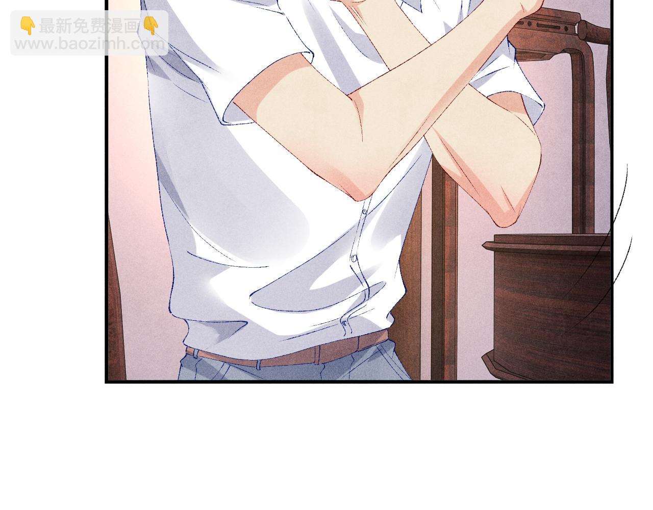 第64话 走！师哥带你去花市(1/2)-第67话