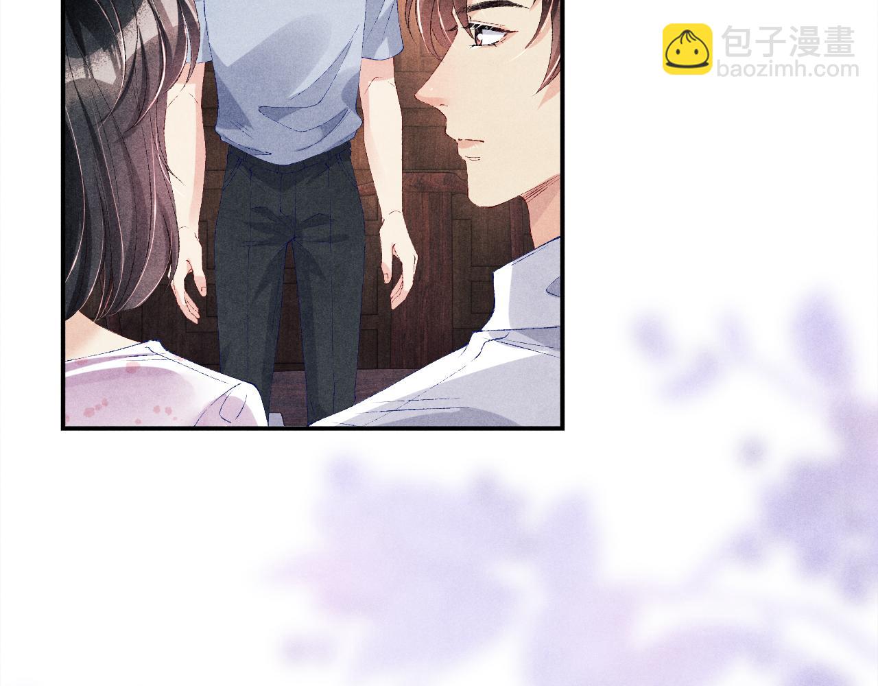 第64话 走！师哥带你去花市(1/2)-第67话