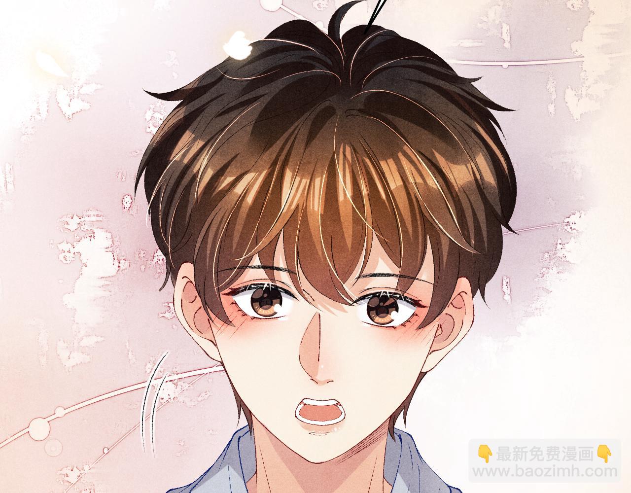 第66话 一园玫瑰换一枚印章(1/2)-第69话