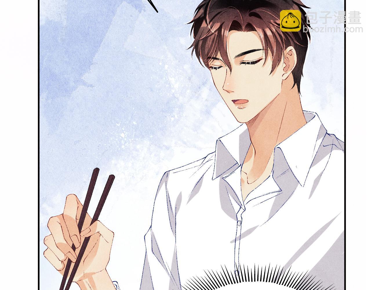 第66话 一园玫瑰换一枚印章(1/2)-第69话