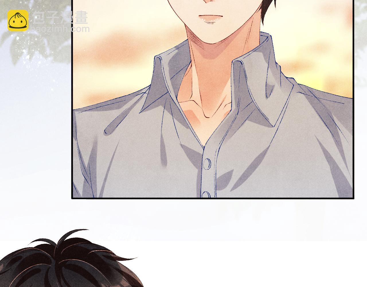 第66话 一园玫瑰换一枚印章(1/2)-第69话