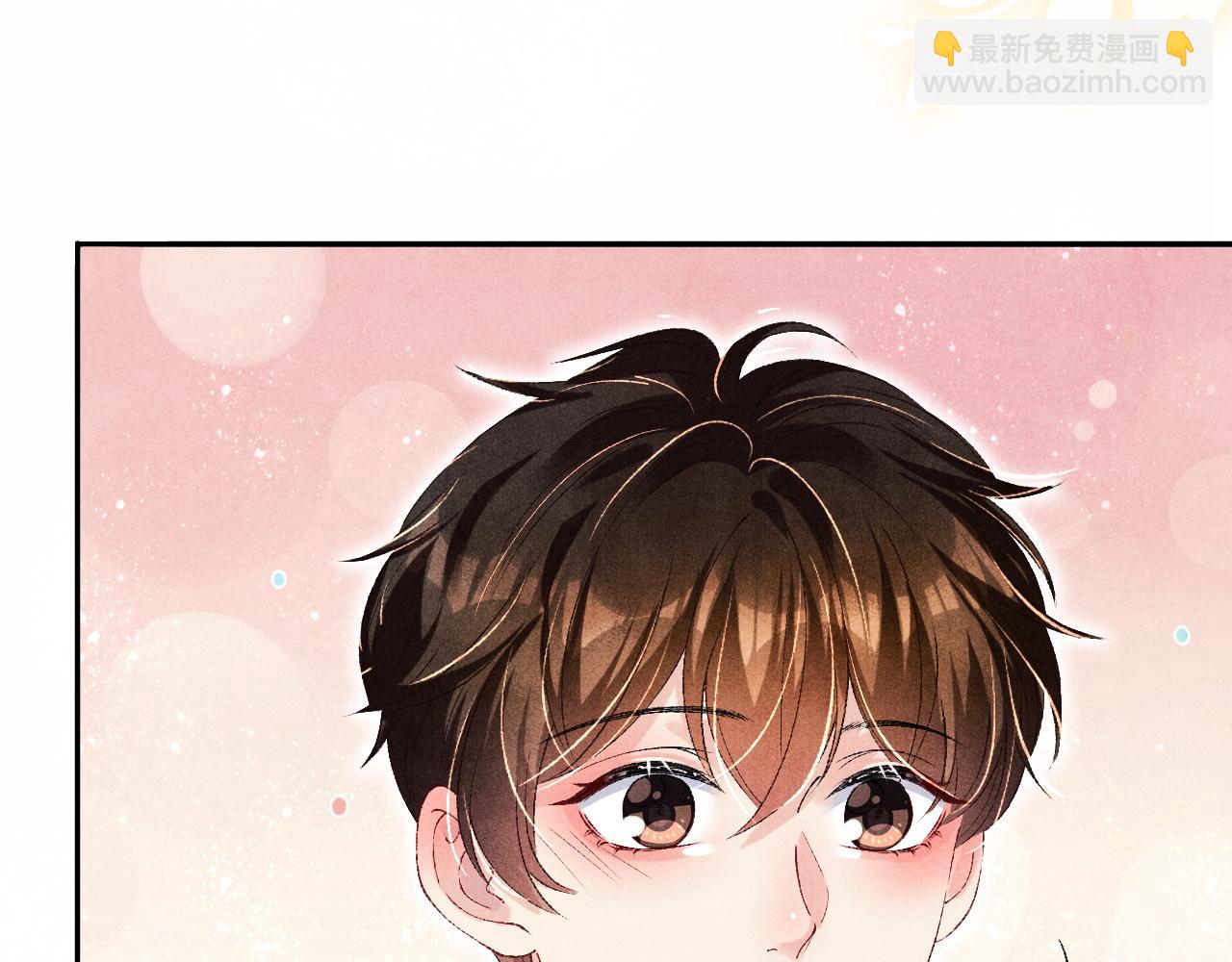 第68话 我愿意&hellip;&hellip;(1/2)-第71话