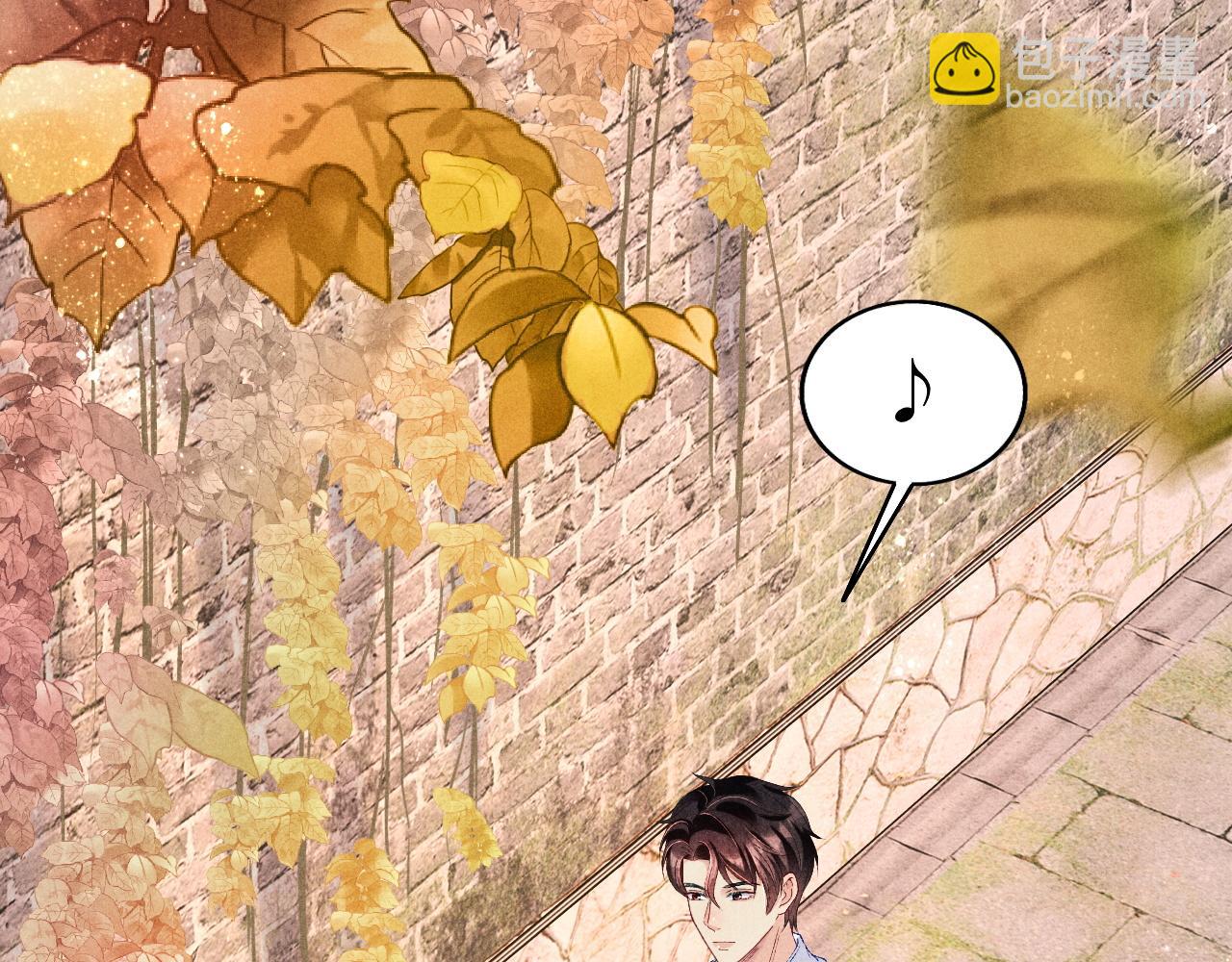 第68话 我愿意&hellip;&hellip;(1/2)-第71话