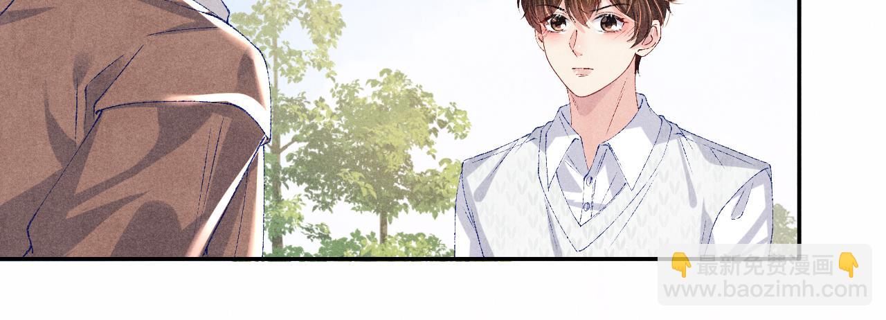 第70话 生病了还不是我照顾你(1/2)-第73话