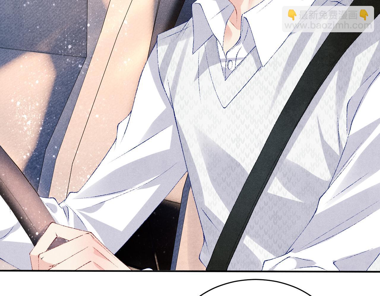 第72话 我是笨蛋！(1/2)-第75话