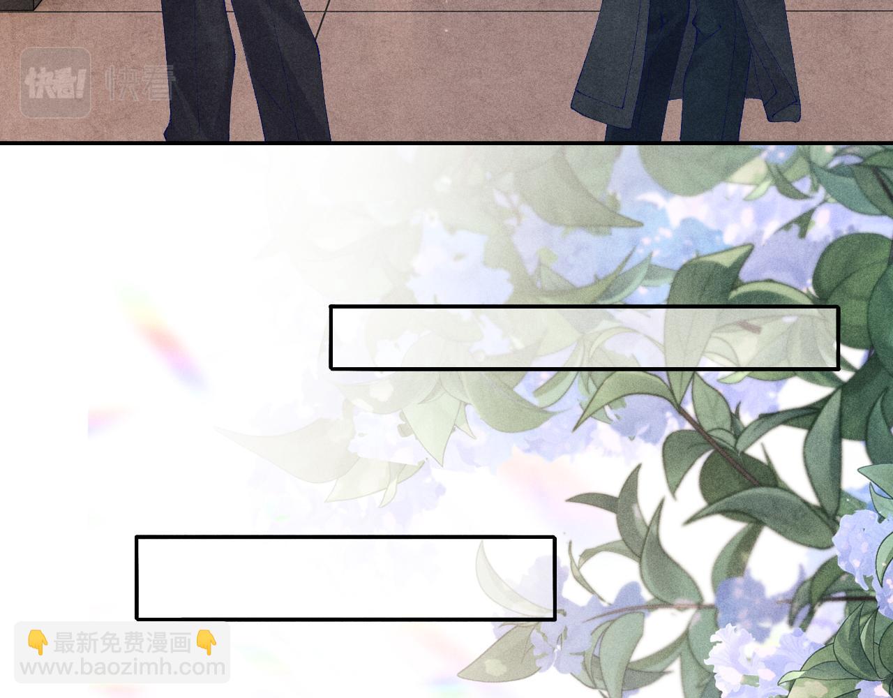 第76话 哪来的小贼(1/2)-第79话