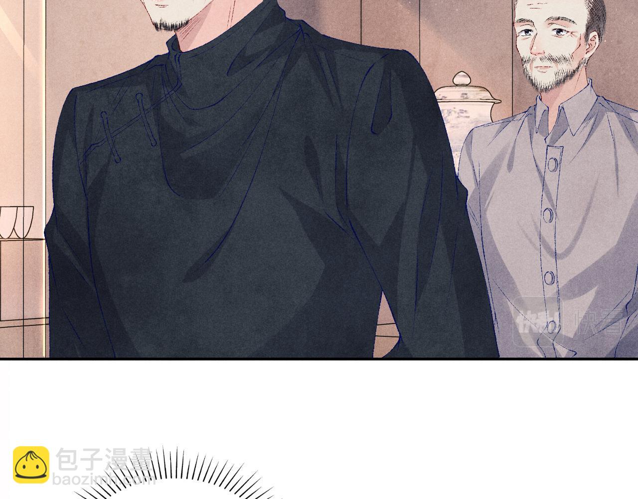 第76话 哪来的小贼(1/2)-第79话