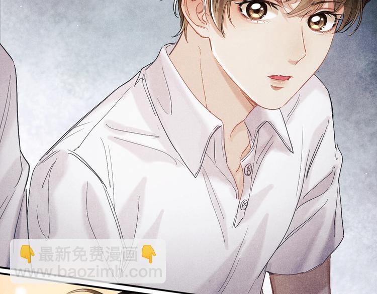 第6话 我的本事(1/3)-第9话