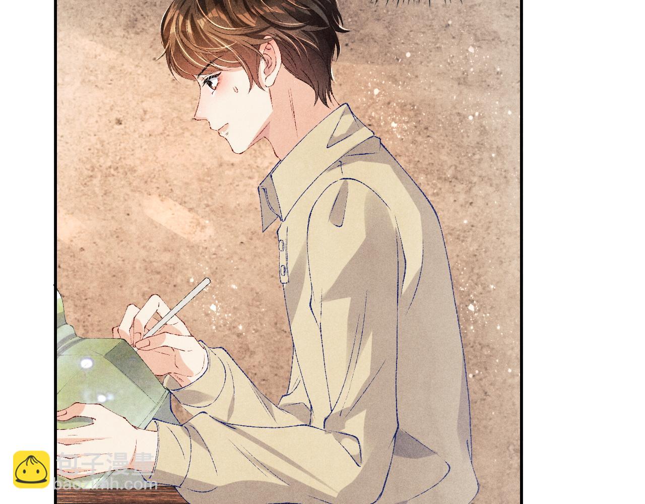 第78话 珍珠的秘密(1/2)-第81话