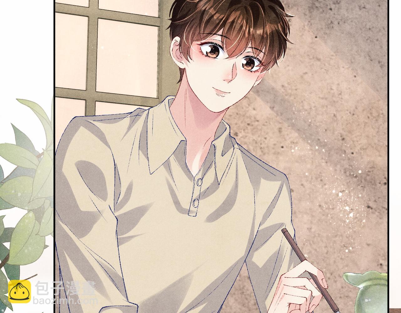 第78话 珍珠的秘密(1/2)-第81话