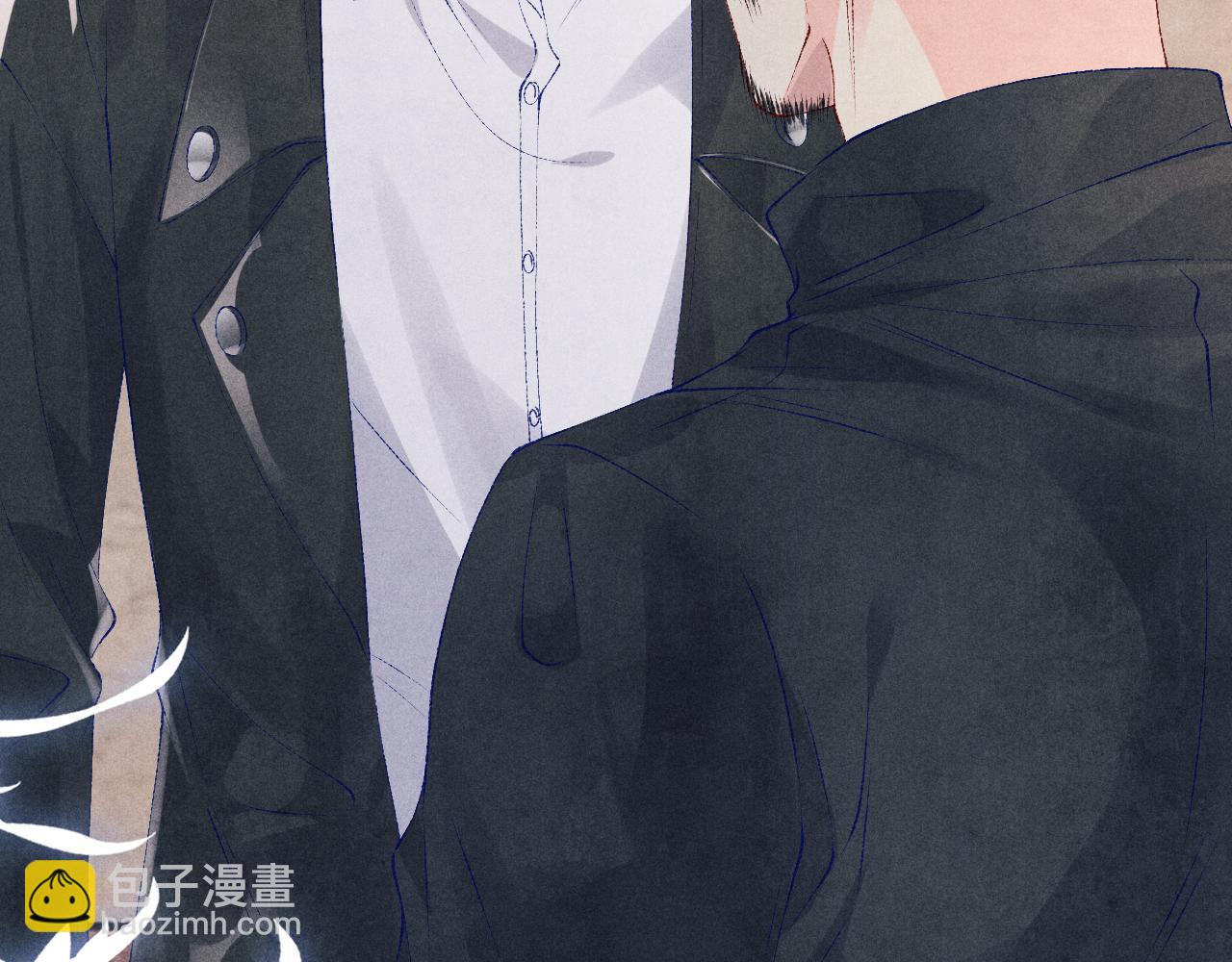 第86话 师哥你昨晚去哪了？(1/3)-第89话