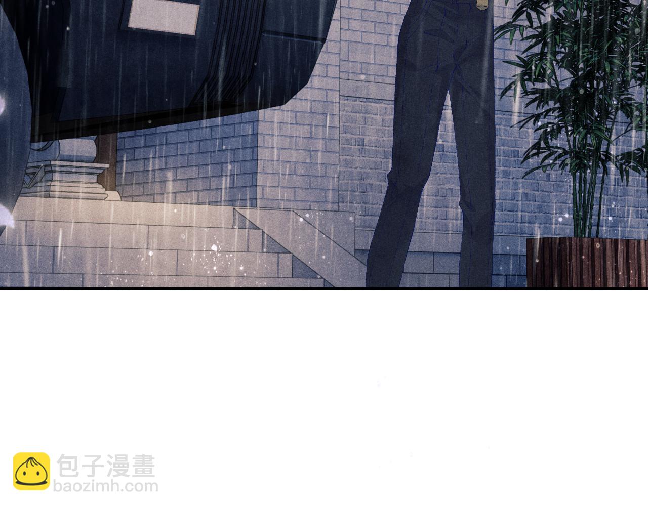 第92话 怎么不嫉妒了？(1/3)-第95话