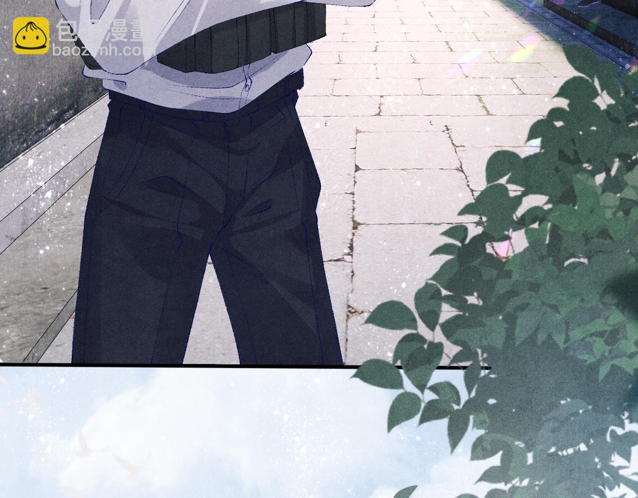 第94话 珍珠掉马！(1/3)-第97话