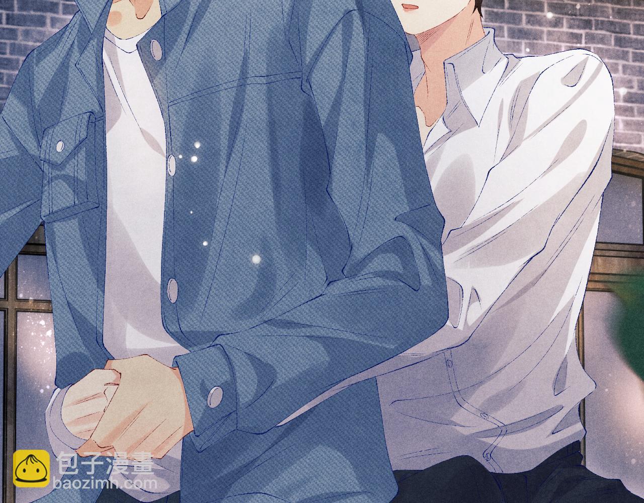 第96话 珍珠，还真的是颗珍珠(1/3)-第99话