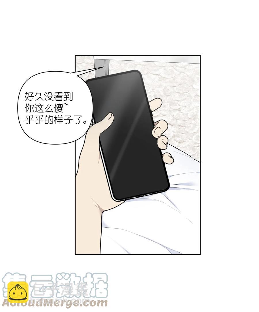 番外 04(1/2)-第55话