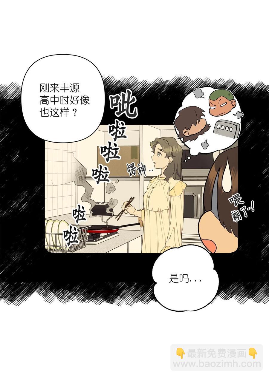 番外 04(1/2)-第55话