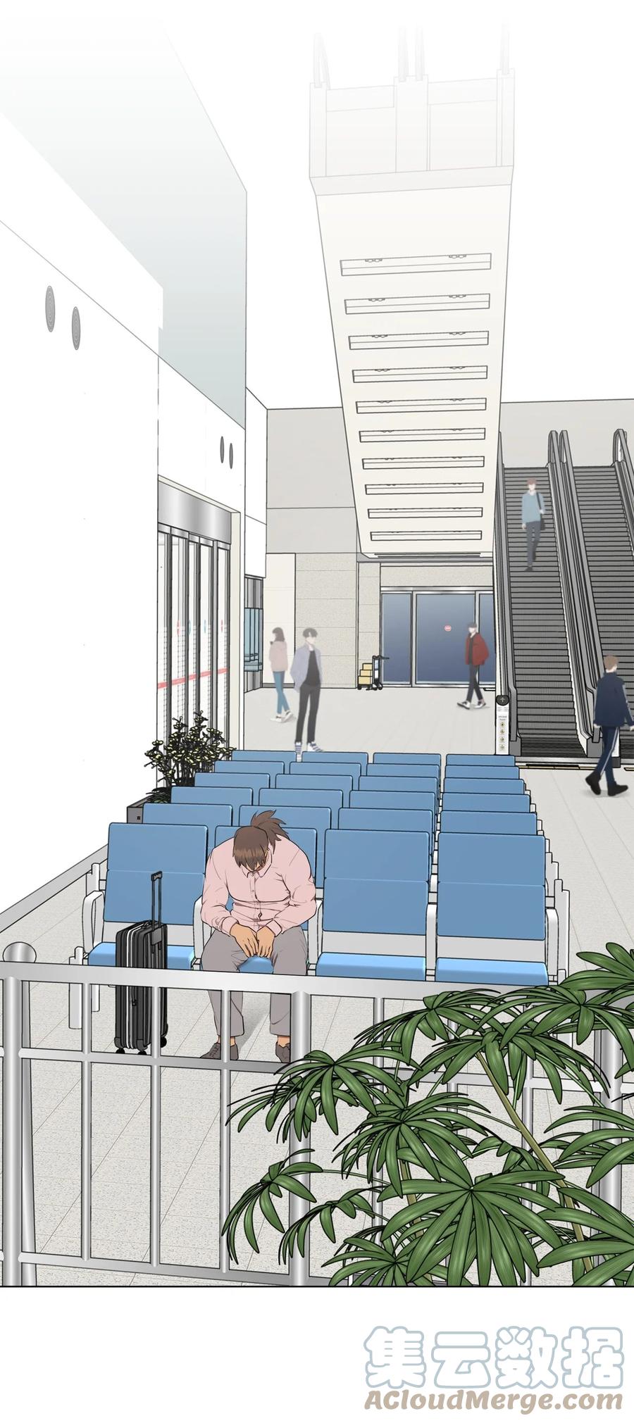 番外 04(1/2)-第55话