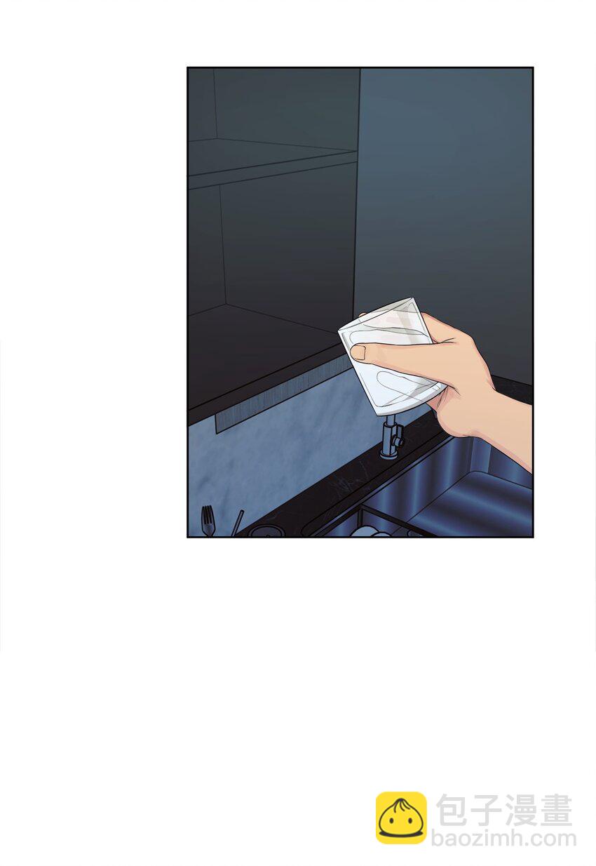 番外 冷战(1/2)-第67话